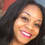 Deneisha D., Babysitter in Snellville, GA with 9 years paid experience