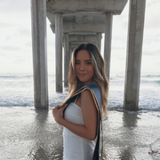 Madisen L., Babysitter in San Diego, CA with 3 years paid experience