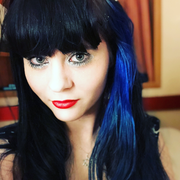 Tori L. - Decatur Nanny