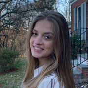 Samantha O., Babysitter in Mahopac, NY with 2 years paid experience