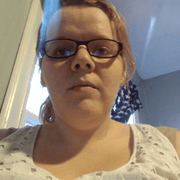 Emily N., Pet Care Provider in Houston, TX with 2 years paid experience