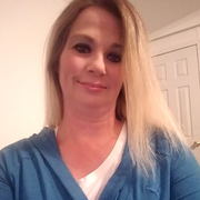 Colleen S., Babysitter in Fenton, MO with 18 years paid experience