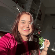 Merly L., Babysitter in Damascus, MD with 1 year paid experience