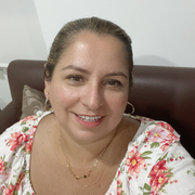Bertha L., Nanny in 33033 with 20 years of paid experience