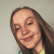 Olivia C., Babysitter in Lenexa, KS with 6 years paid experience