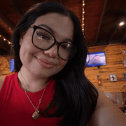 Marie F., Nanny in El Paso, TX 79936 with 4 years of paid experience