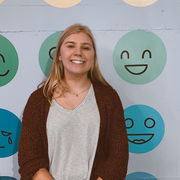 Julia W. - Champaign Babysitter