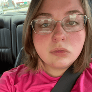 Emily H., Child Care in Paint Lick, KY 40461 with 5 years of paid experience