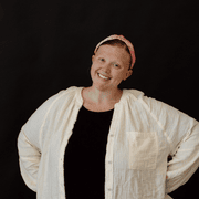 Abbey B., Babysitter in 28327 with 5 years of paid experience