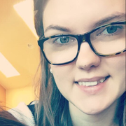 Grace B., Child Care Provider in 97013 with 2 years of paid experience