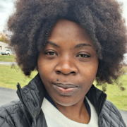 Lidya O., Nanny in 37143 with 3 years of paid experience