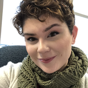 Kendra K. - Rochester Nanny