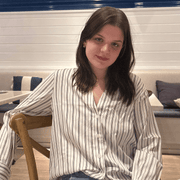 Mallory M., Babysitter in 48848 with 4 years of paid experience