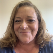 Christy S., Babysitter in Niles, MI with 3 years paid experience