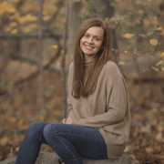 Natalia J., Child Care Provider in 10925 with 19 years of paid experience