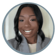 Jamiyia S., Nanny in Saint Ann, MO with 5 years paid experience