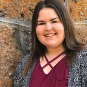 Jenna C. - Klamath Falls Pet Care Provider