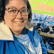 Candace P., Babysitter in Grain Valley, MO with 25 years paid experience