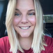Katie U., Child Care in Avonmore, PA 15618 with 10 years of paid experience