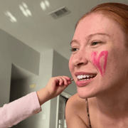 Natalie B., Babysitter in 99801 with 2 years of paid experience