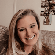 Katherine N., Nanny in Baltimore, MD with 11 years paid experience