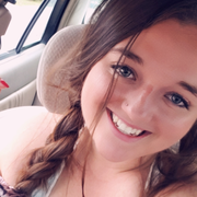 Kaitlin M., Child Care in Drake, CO 80515 with 5 years of paid experience