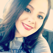 Kristin D. - Fort Smith <span class="translation_missing" title="translation missing: en.application.care_types.child_care">Child Care</span>