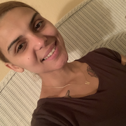 Alicia C., Nanny in Tampa, FL with 10 years paid experience