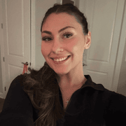 Jenny B., Babysitter in 28163 with 3 years of paid experience