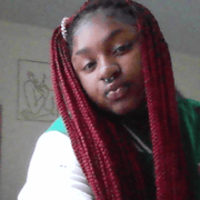 Kevine S., Babysitter in Meraux, LA with 3 years paid experience