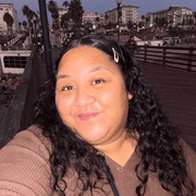 Lahanna M., Care Companion in Escondido, CA with 8 years paid experience