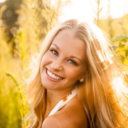 Hanna C., Babysitter in Palmyra, NE 68418 with 3 years of paid experience