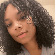 Taviana W., Babysitter in Milford, CT with 4 years paid experience