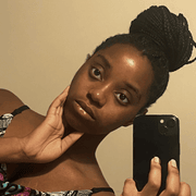 Bianca  D., Child Care Provider in 28394 with 6 years of paid experience