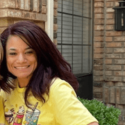 Amber N., Babysitter in Mansfield, TX with 10 years paid experience