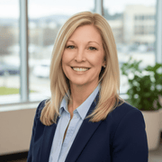 Kelly S., Babysitter in 99029 with 20 years of paid experience