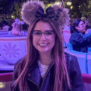 Marissa R., Pet Care Provider in Mira Loma, CA with 10 years paid experience