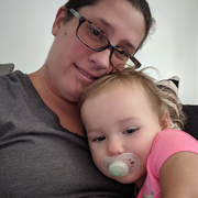 Jennifer G., Babysitter in Rochester, NY with 15 years paid experience