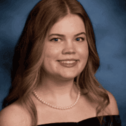 Addison F., Babysitter in Myrtle Beach, SC 29579 with 0 years of paid experience