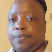 Nina A., Care Companion in McDonough, GA with 0 years paid experience