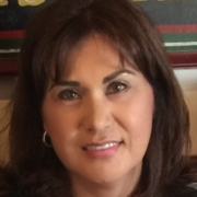 Leticia L. - Murrieta <span class="translation_missing" title="translation missing: en.application.care_types.child_care">Child Care</span>