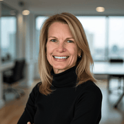 Barbara B., Babysitter in 44264 with 5 years of paid experience