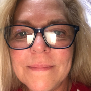 Stace L., Care Companion in Taunton, MA with 30 years paid experience