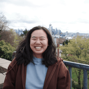 Kiana T., Babysitter in Cordillera, CO 81632 with 2 years of paid experience