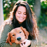 Kaitlyn W. - Wilmington Nanny