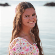 Kyah H., Child Care in Kearney, NE 68847 with 7 years of paid experience