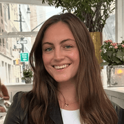 Lily H., Babysitter in 29404 with 4 years of paid experience