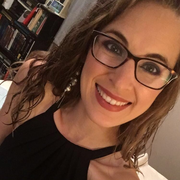 Annelise B., Babysitter in New Orleans, LA with 7 years paid experience