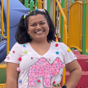 Trinity T., Babysitter in Kaaawa, HI 96730 with 6 years of paid experience