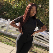 Stephanie G. - Oyster Bay <span class="translation_missing" title="translation missing: en.application.care_types.child_care">Child Care</span>